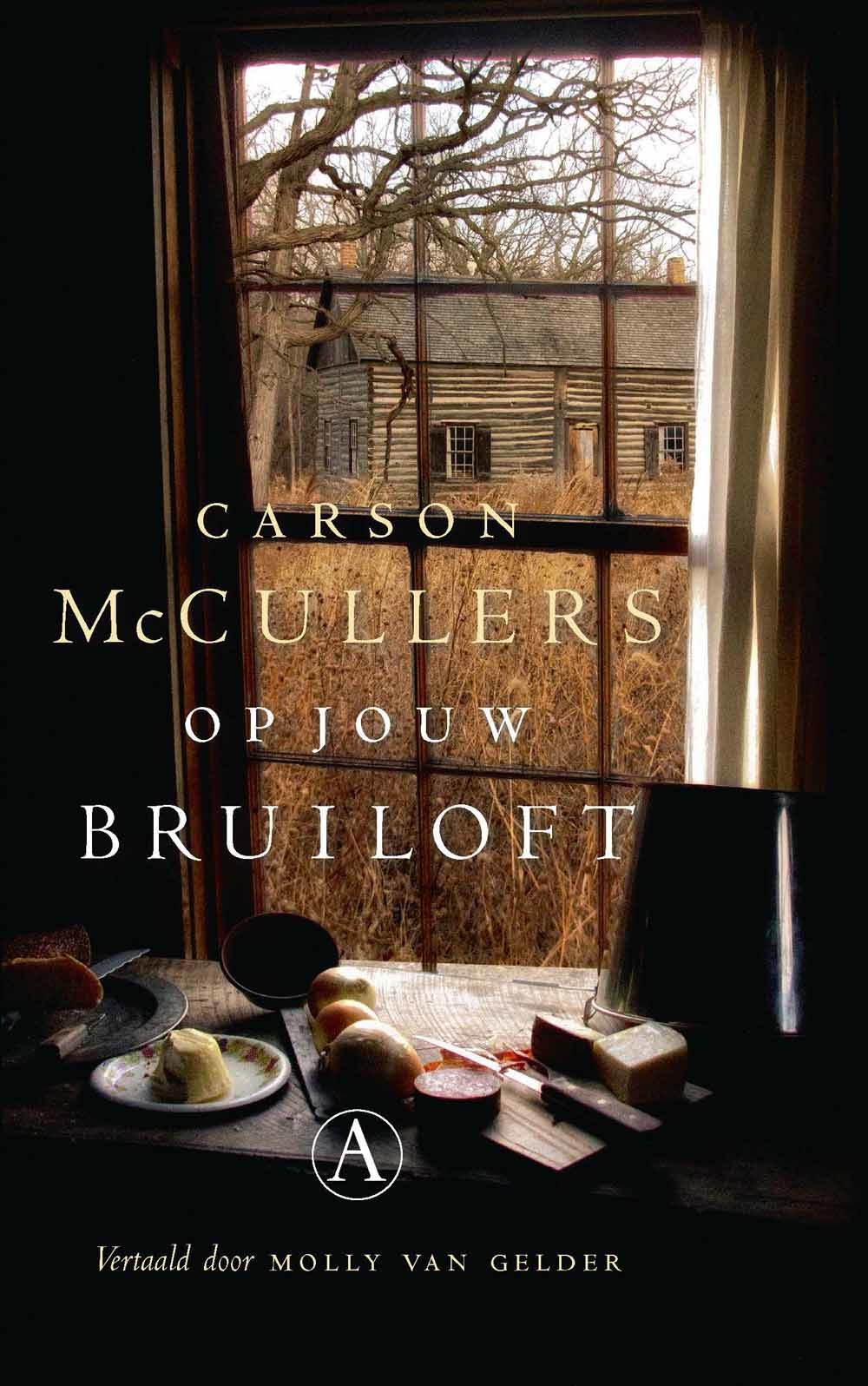 carson