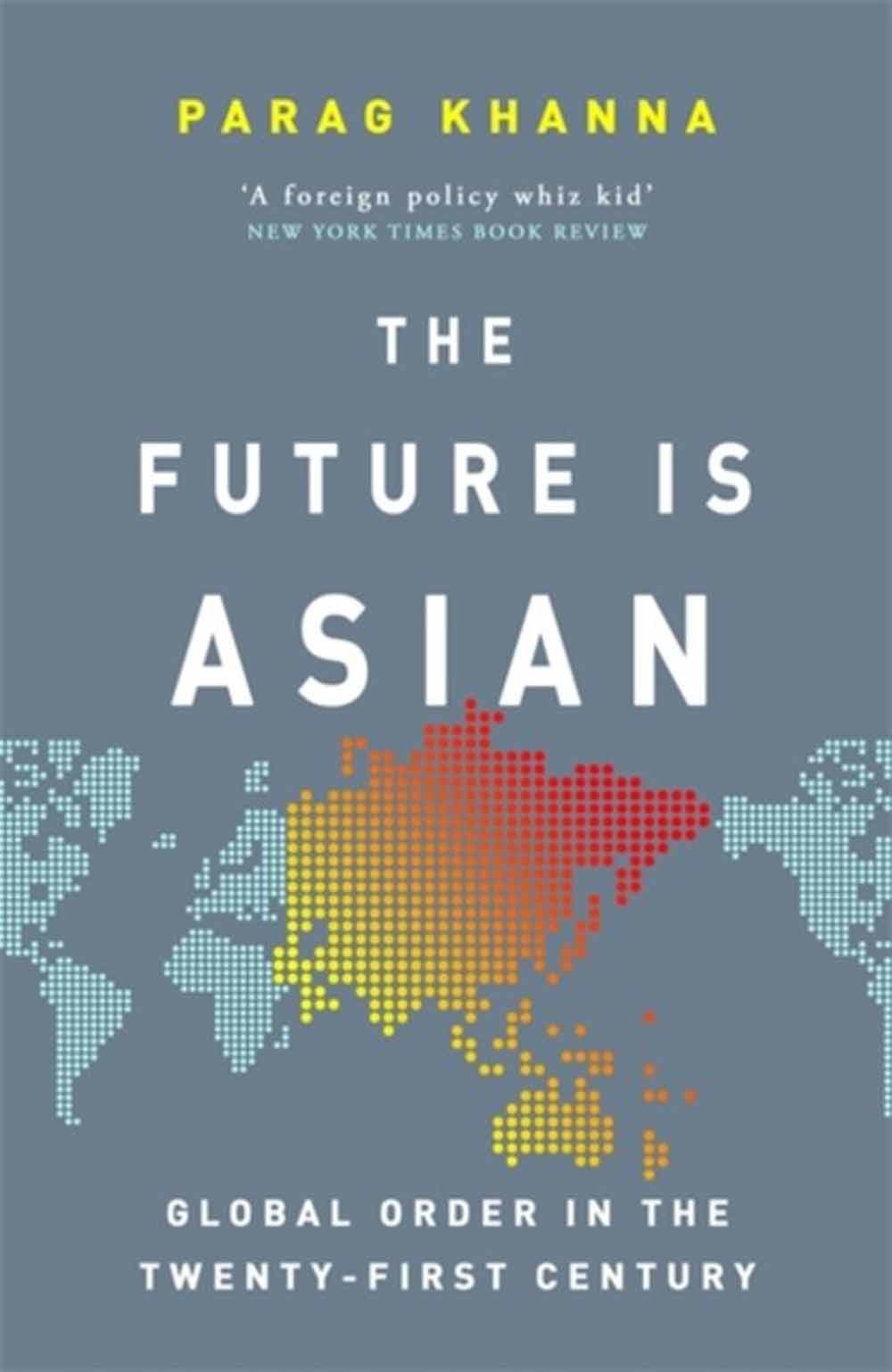 futurecover