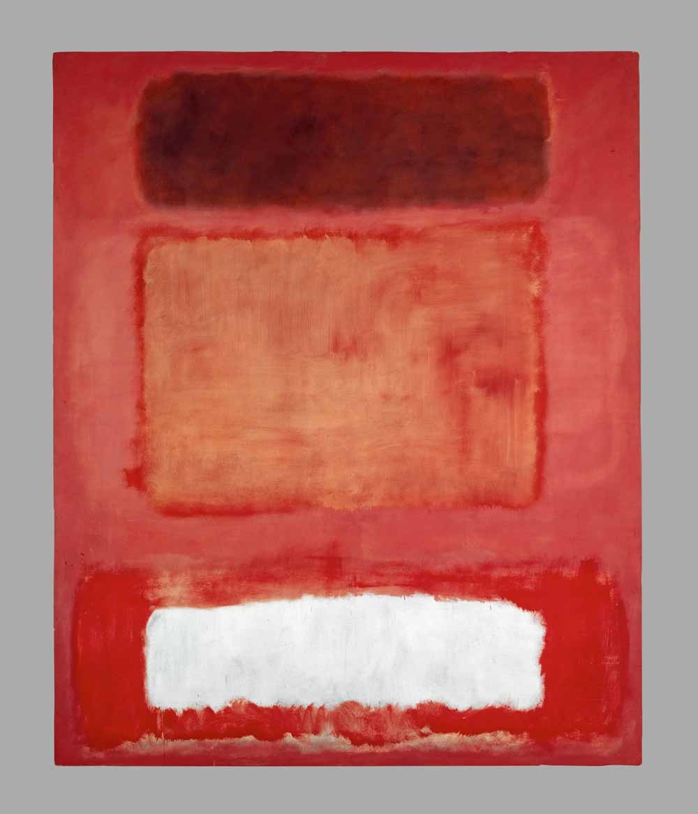 © Kunstmuseum Basel