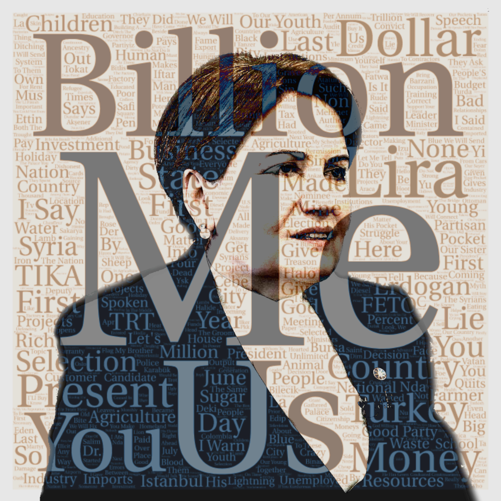 meral aksener en