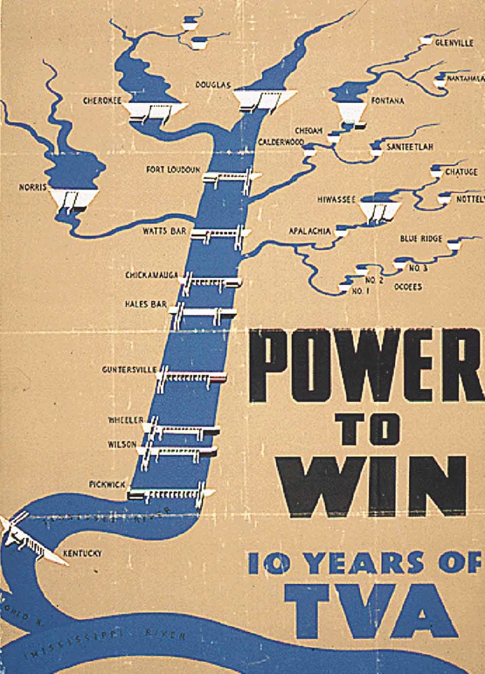 Propaganda 1942–1945