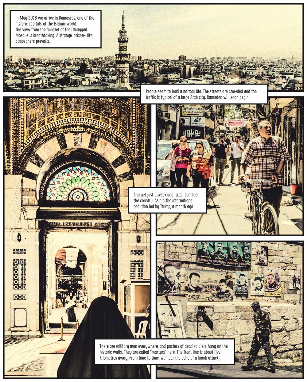 pag4