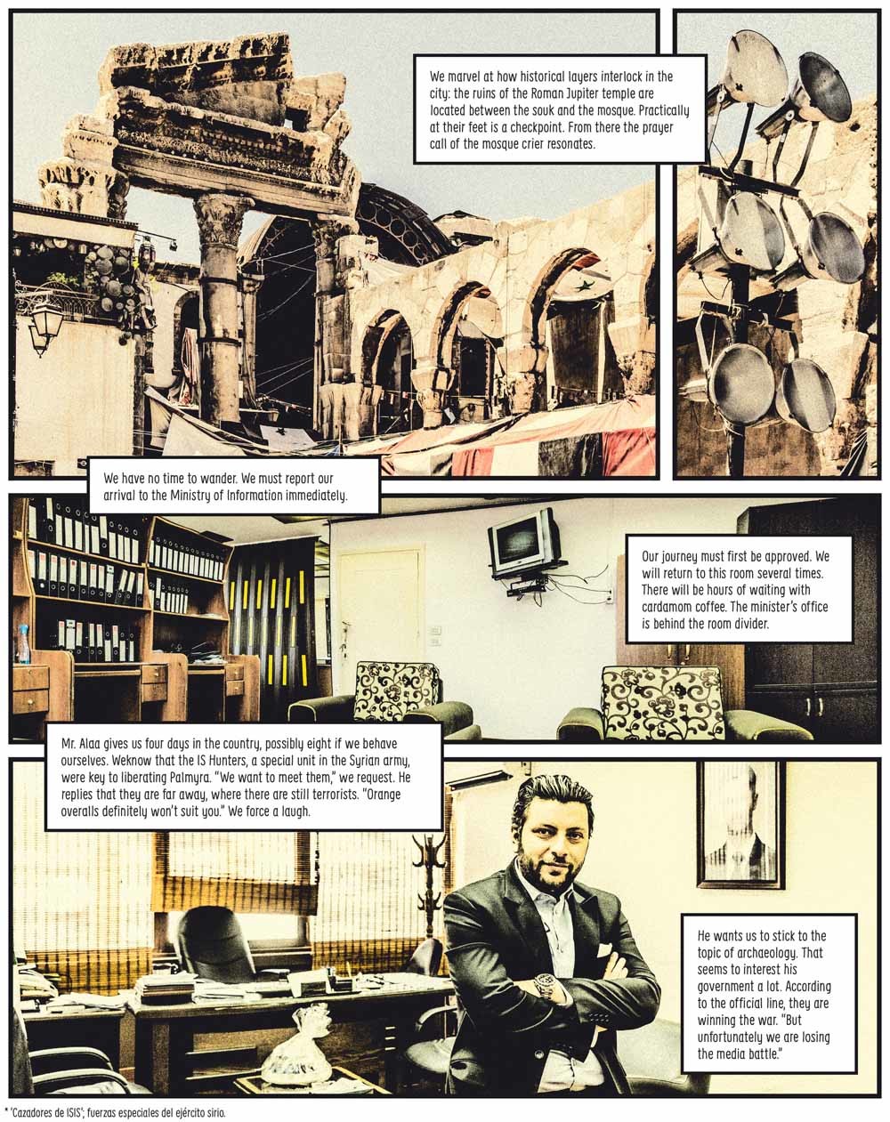 pag5