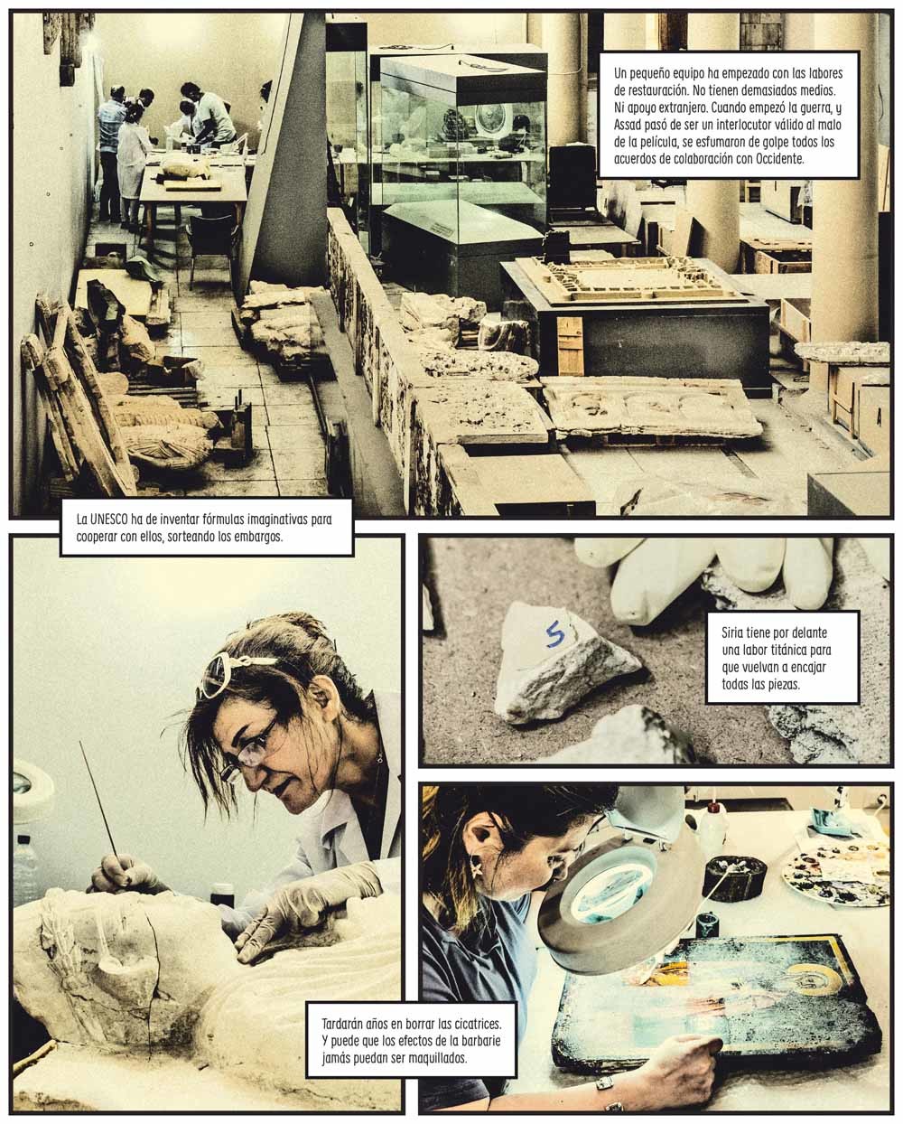 pag7