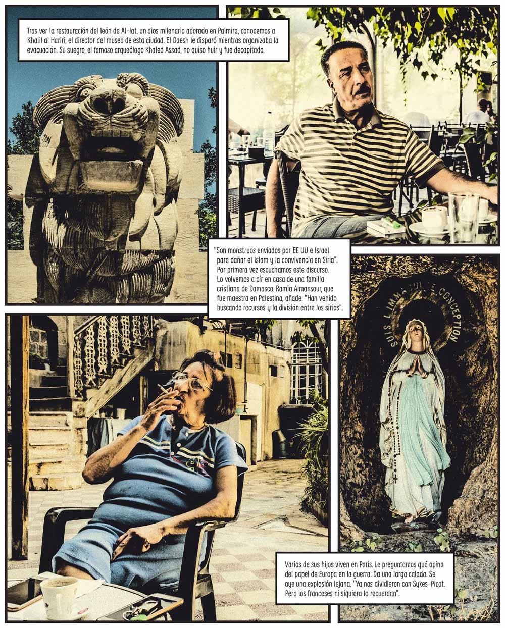 pag8