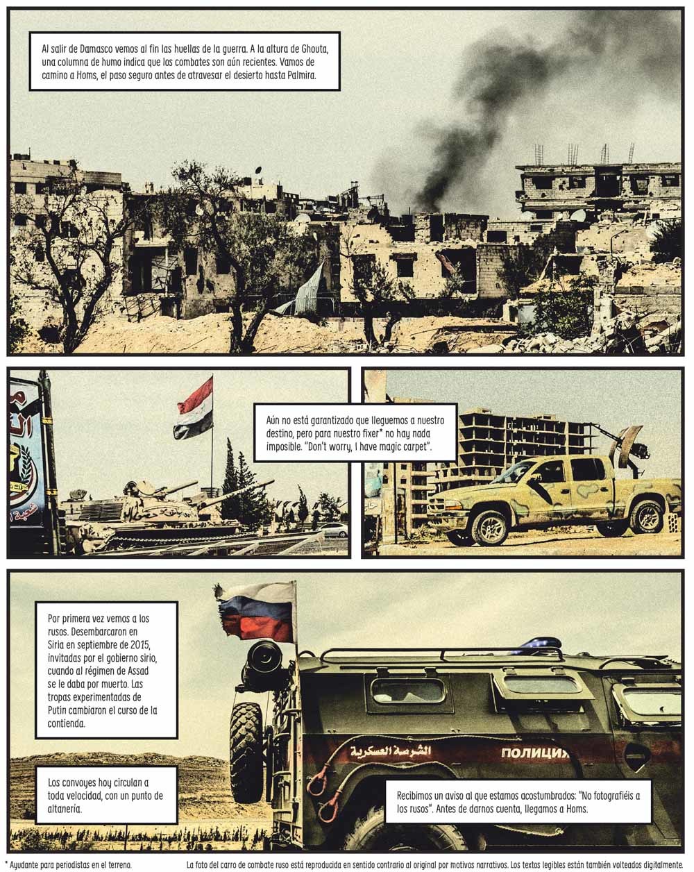 pag10