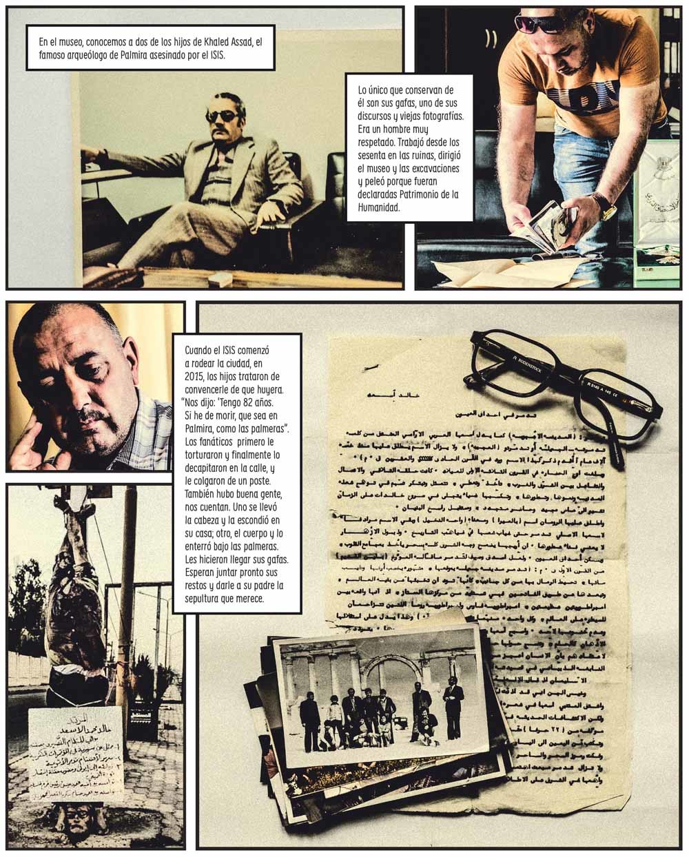 pag13
