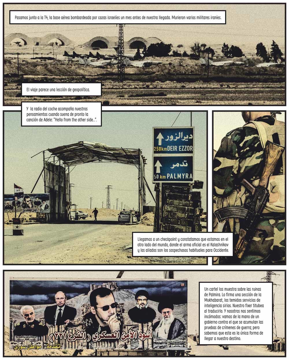 pag15