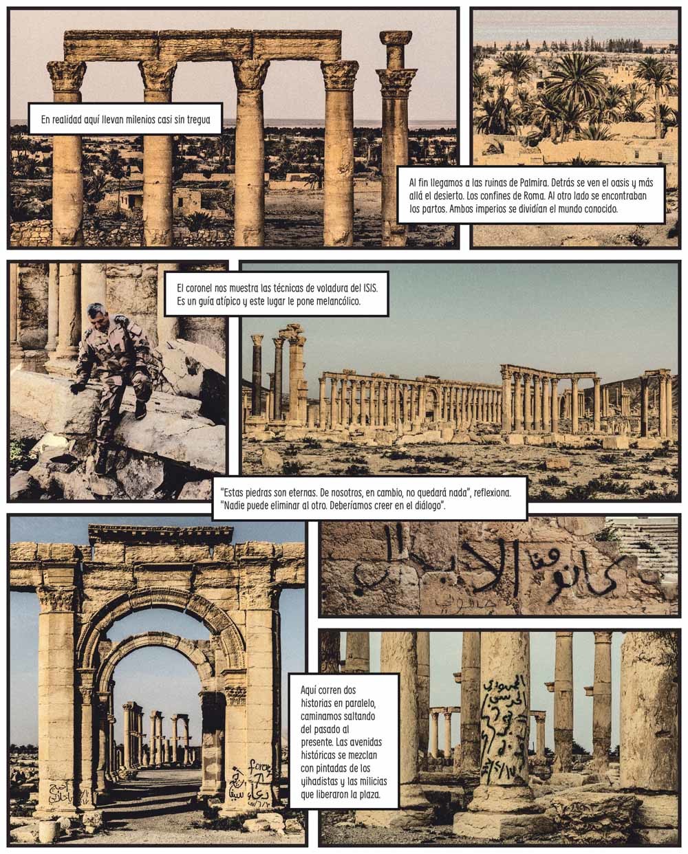 pag24