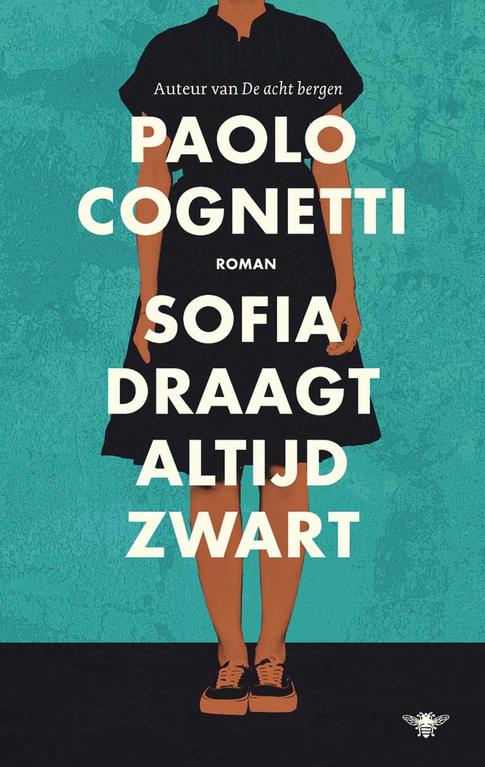 cognetti