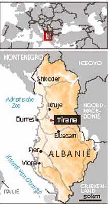 © Courrier International