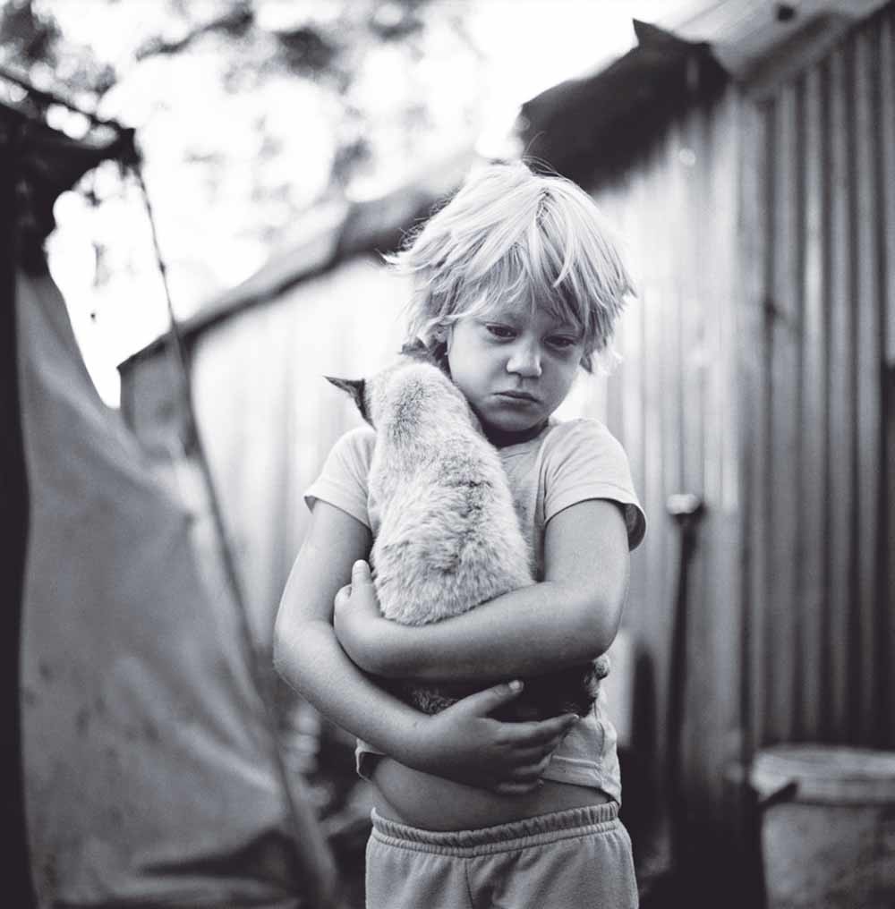 © Katharine Cooper
