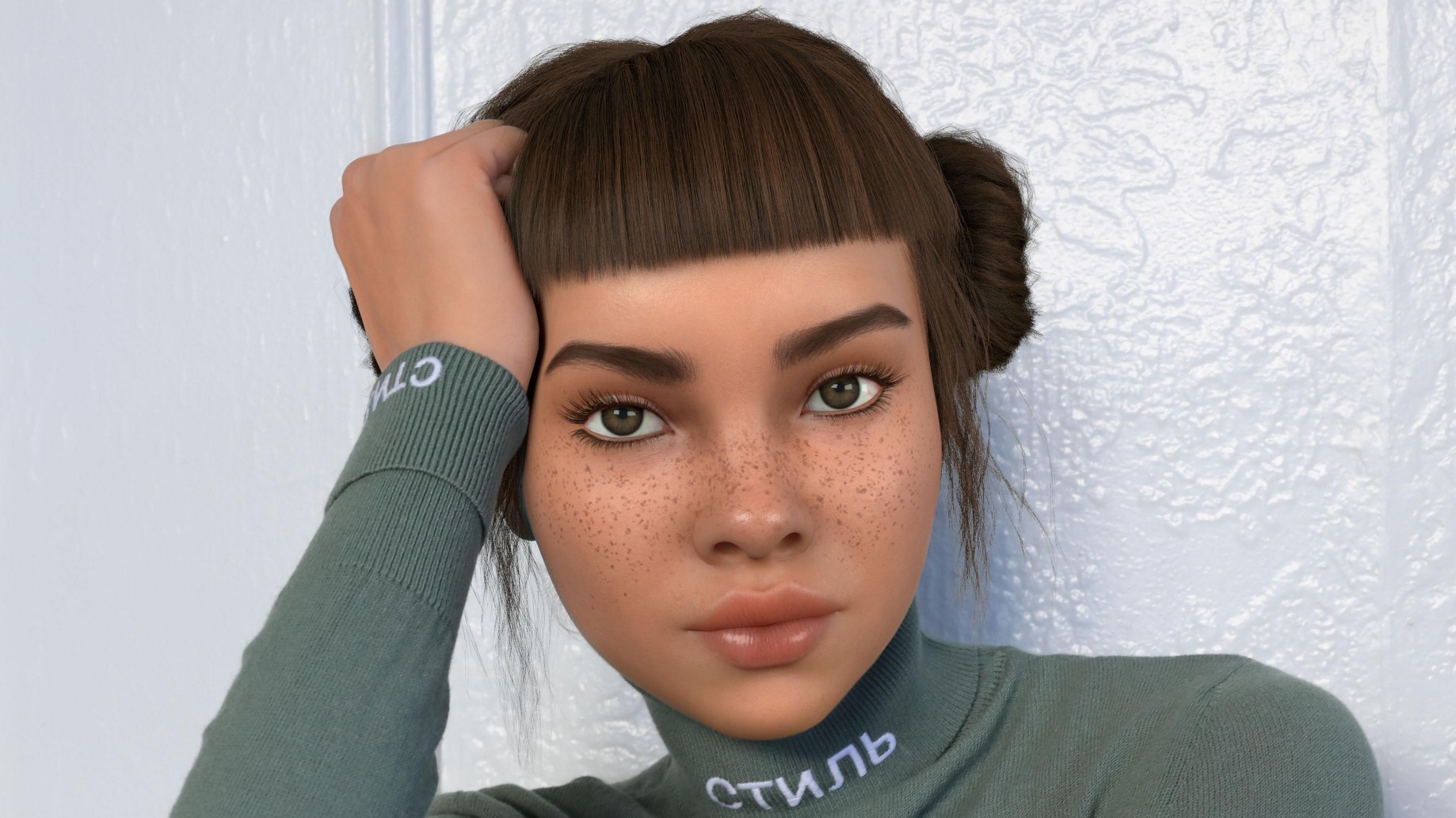 lilmiquela