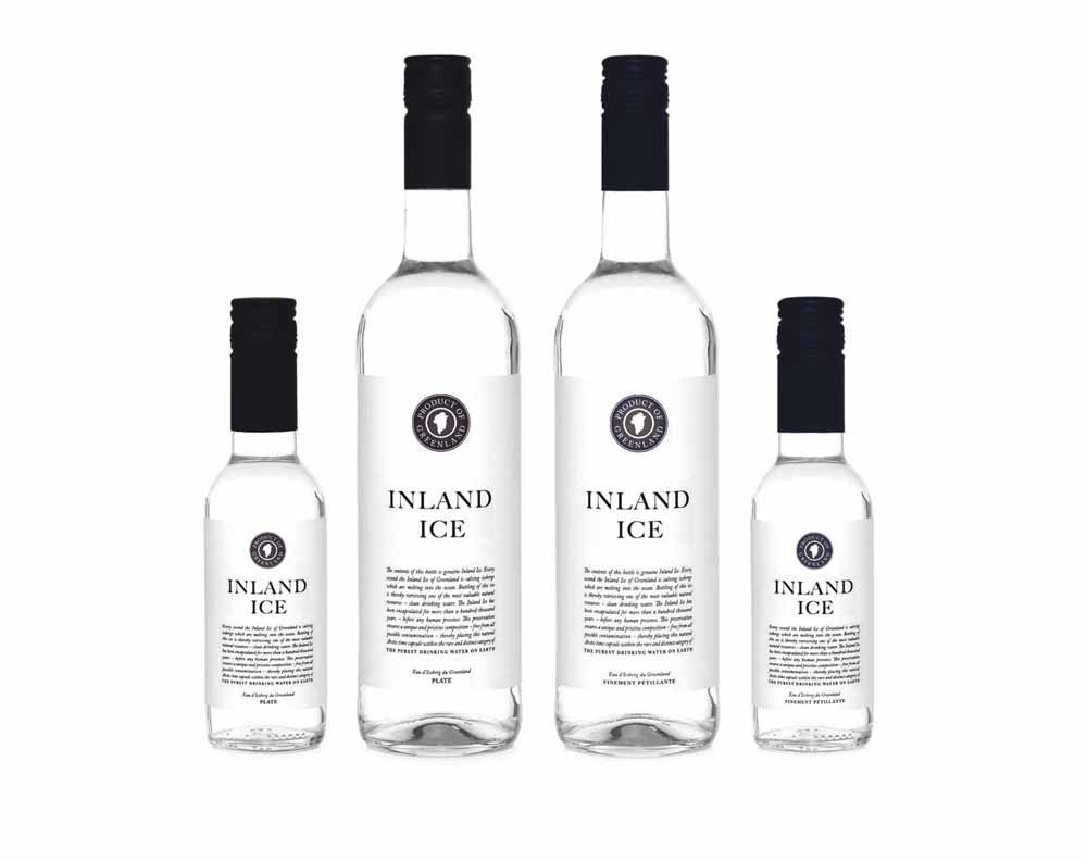 inlandice 0001