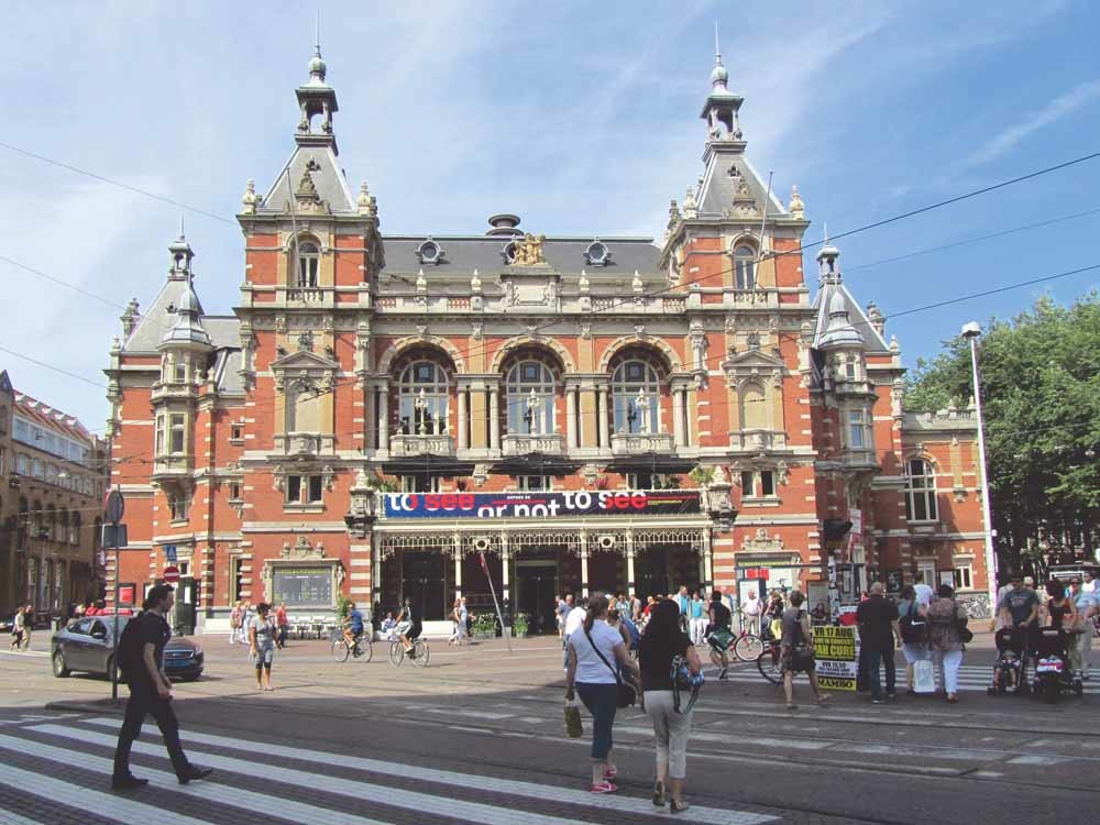 stadsschouwburg amsterdam 0001