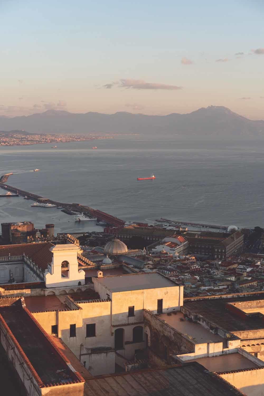 pier luigi valente 8zjlnihgz 4 unsplash