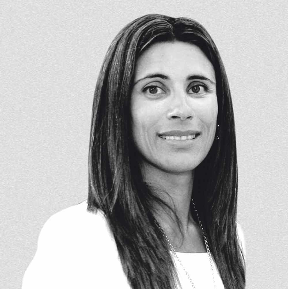1. Manuel Soares; 2. Alexandra Duarte