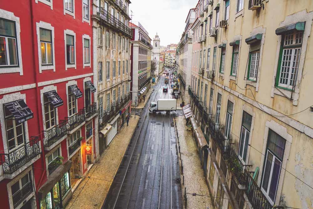 © Unsplash