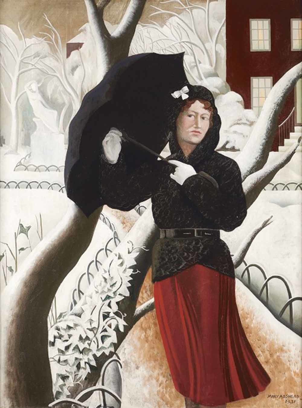 © Courtesy of Liss Llewellyn / Museum MORE