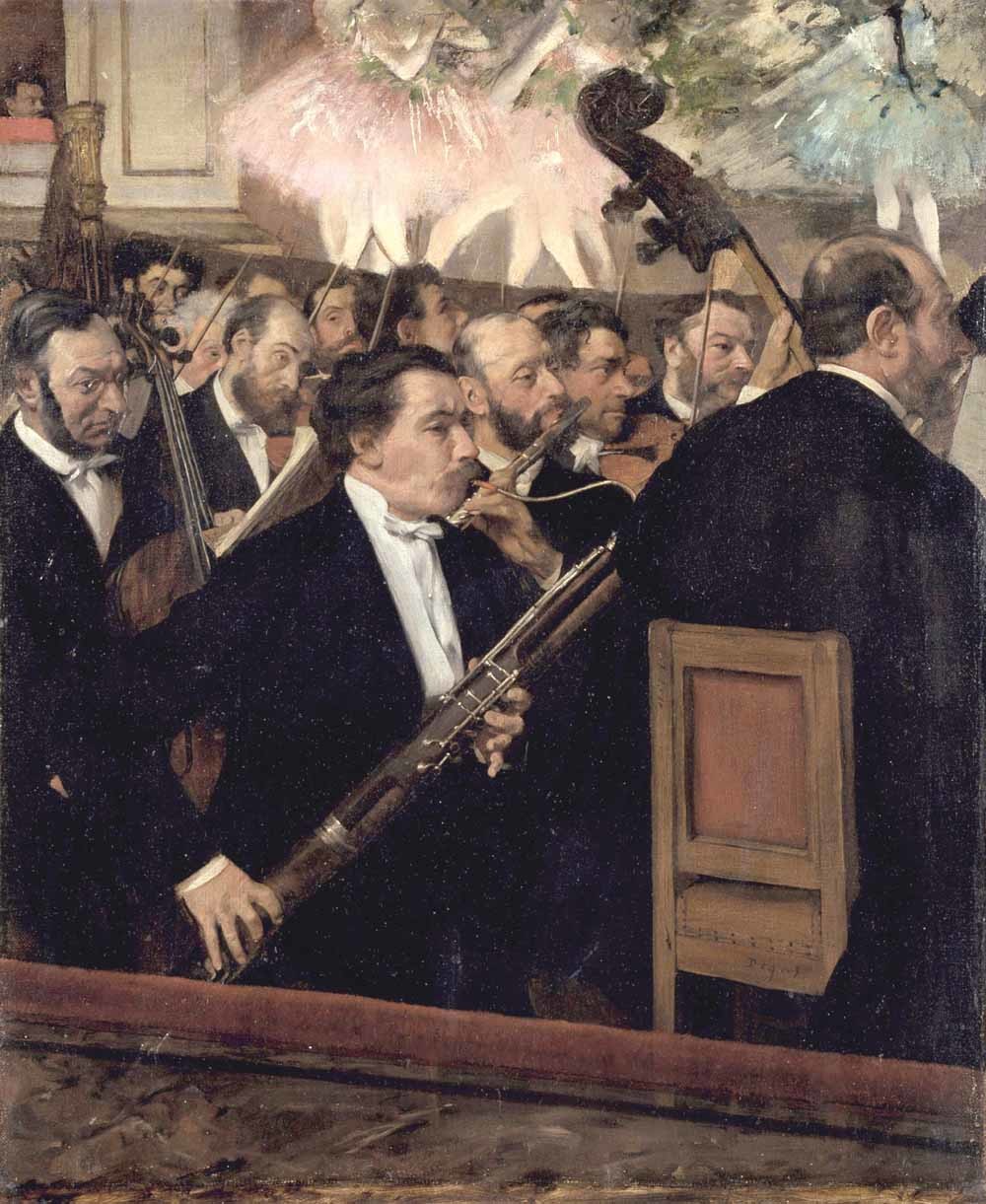 edgar degas 0001