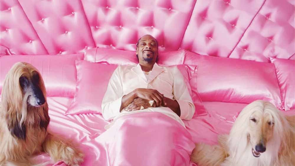 snoopdog2 0001