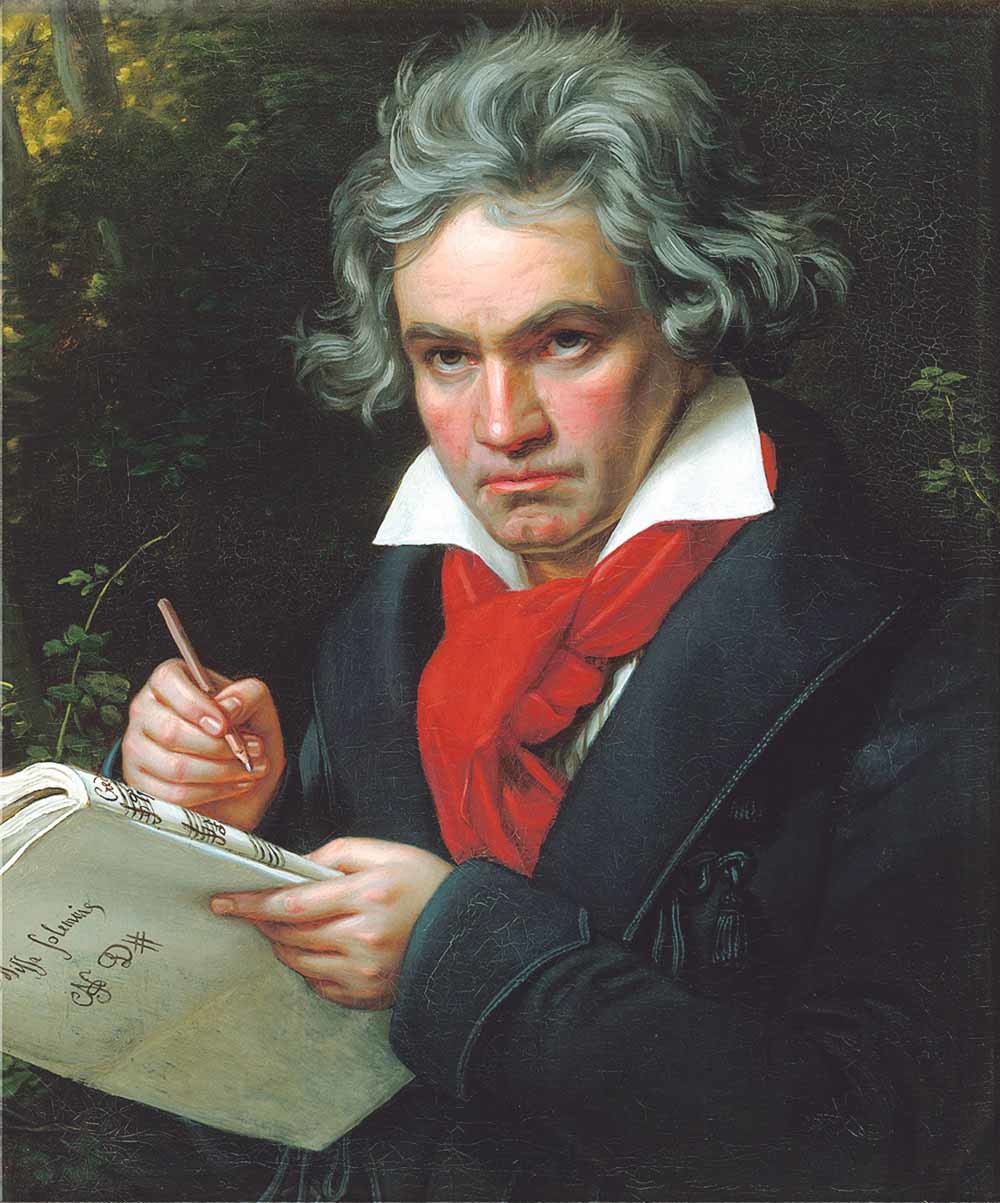 beethoven 0001