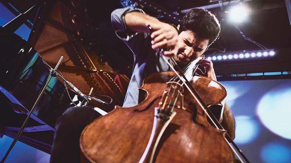 kian soltani concerts 5