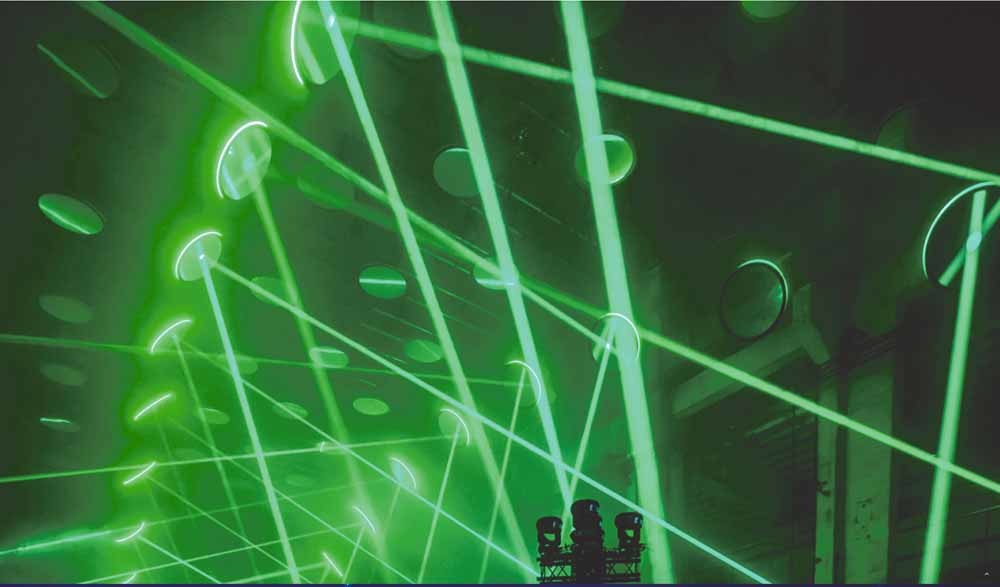 schermafbeelding 2020 01 06 om 15 12 03