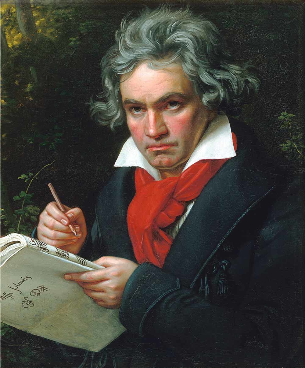 beethoven 0001