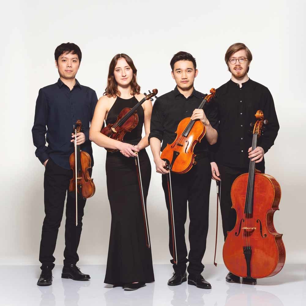 simply quartet8 0001