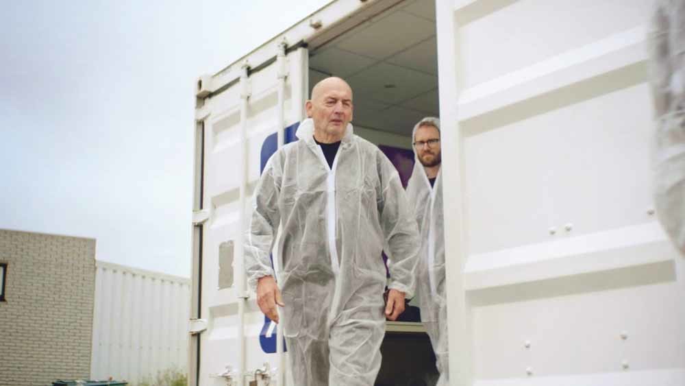 koolhaas 0001