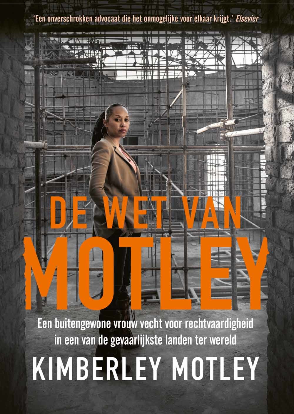 motley de wet van motley