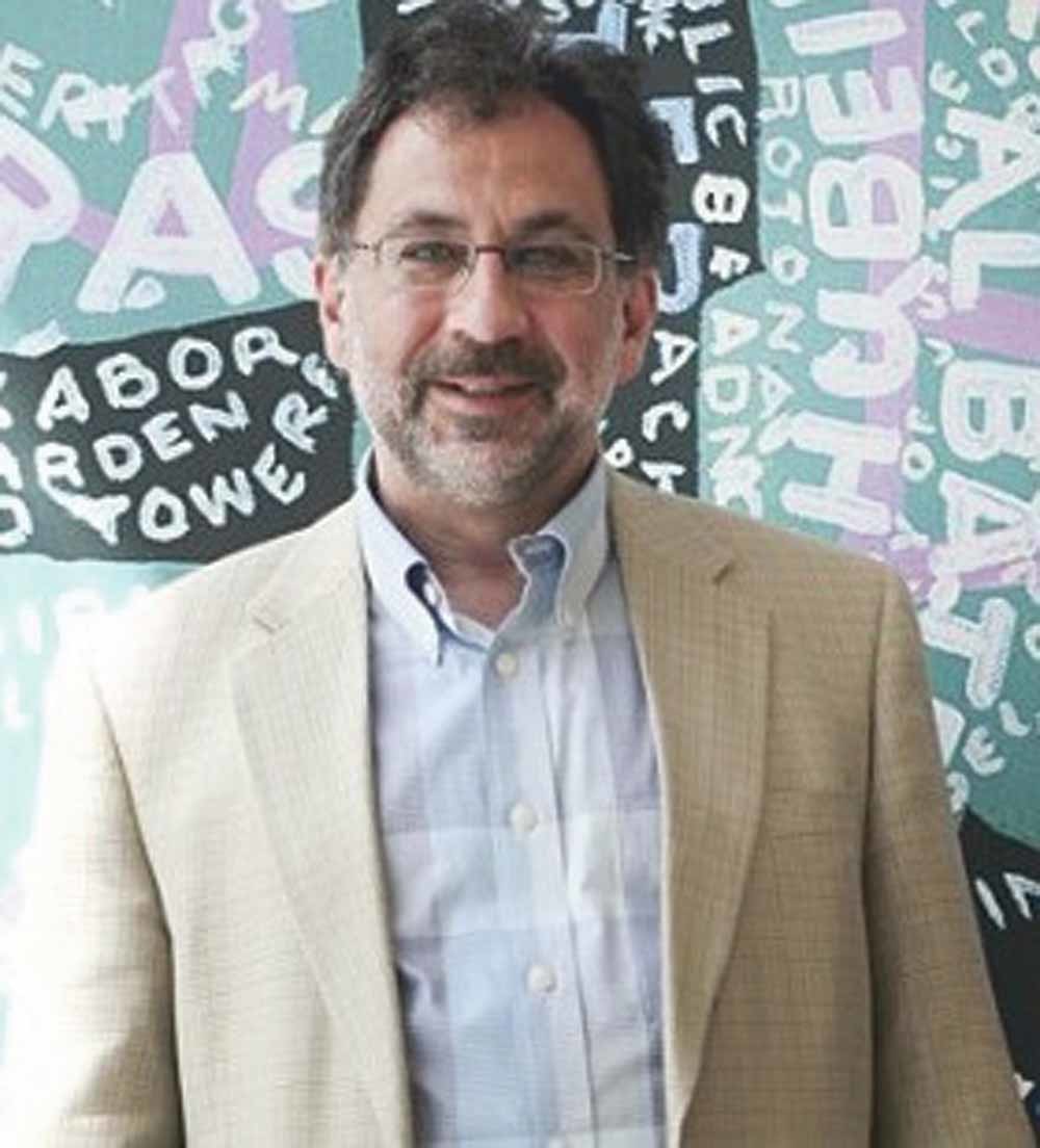 georgi