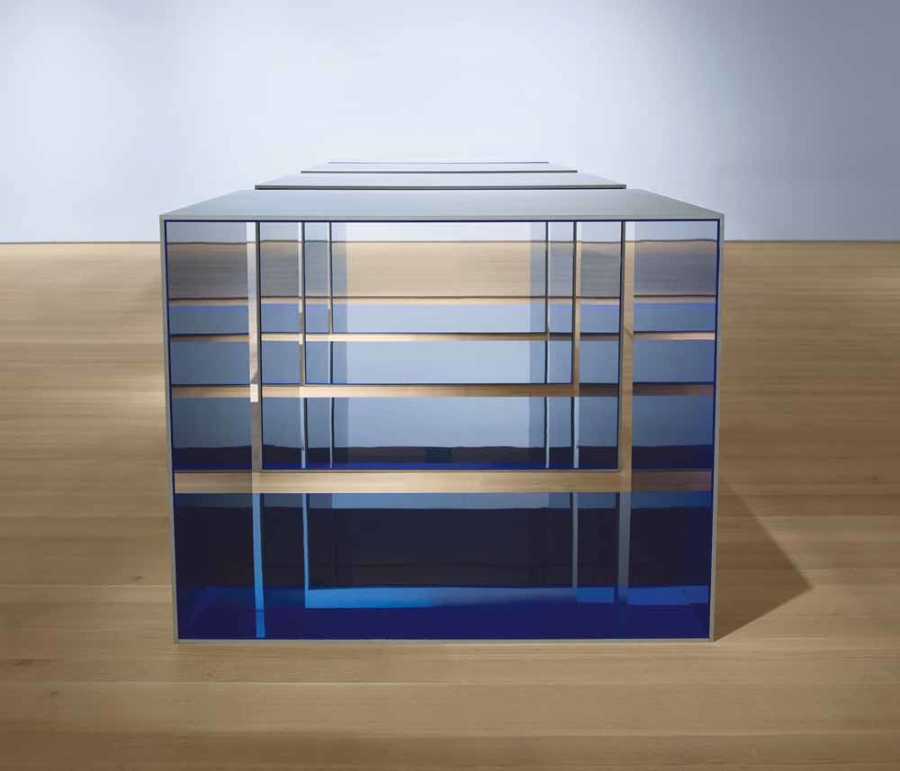 © Judd