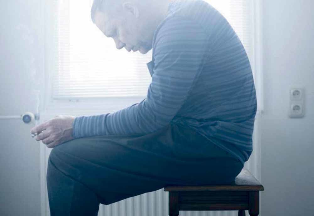 kesting 0001