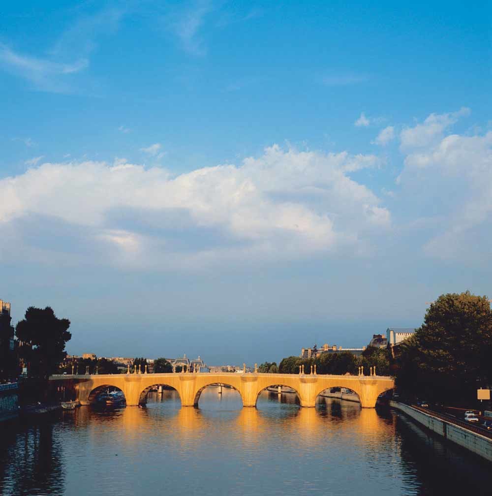 pontneuf 0001