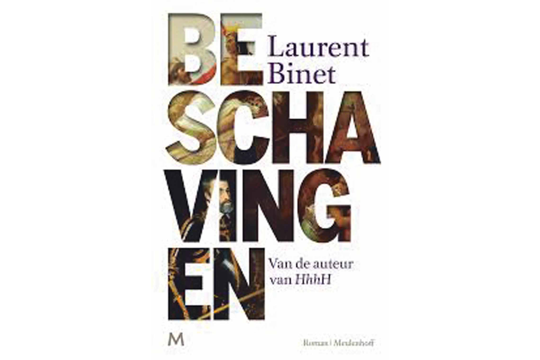 boek1