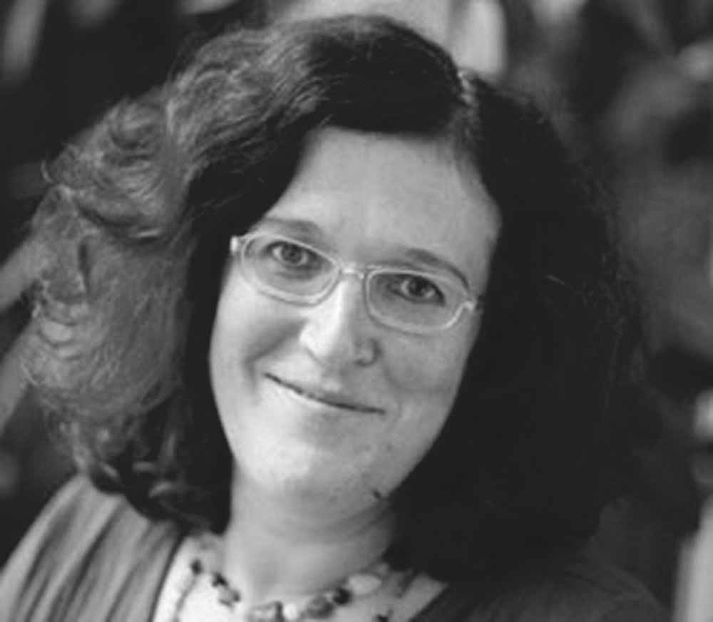 1. Andreas Schnauder; 2. Irene Brickner