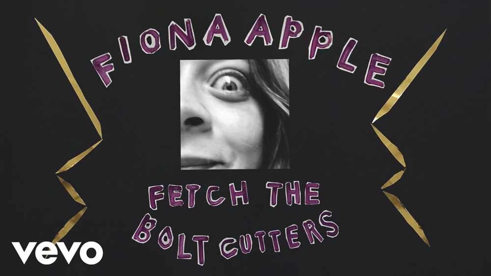 fionaapple