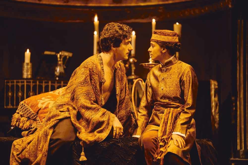 twelfth night 0001