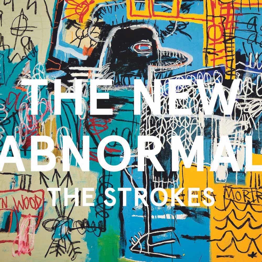 strokes 0001