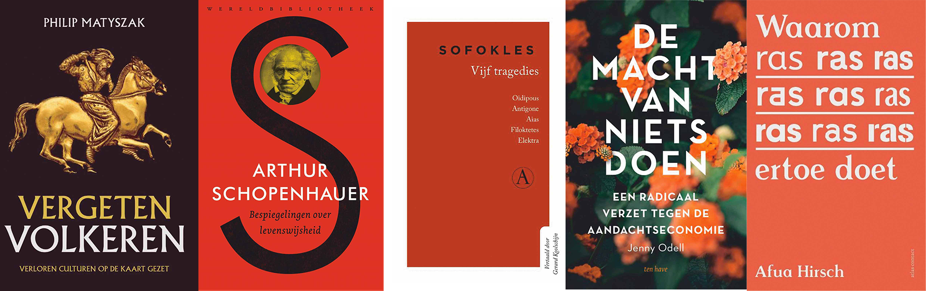 boekentop5