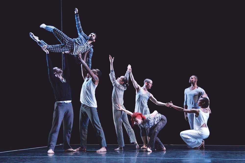 mann center deep blue 2018 05 web 0 0001
