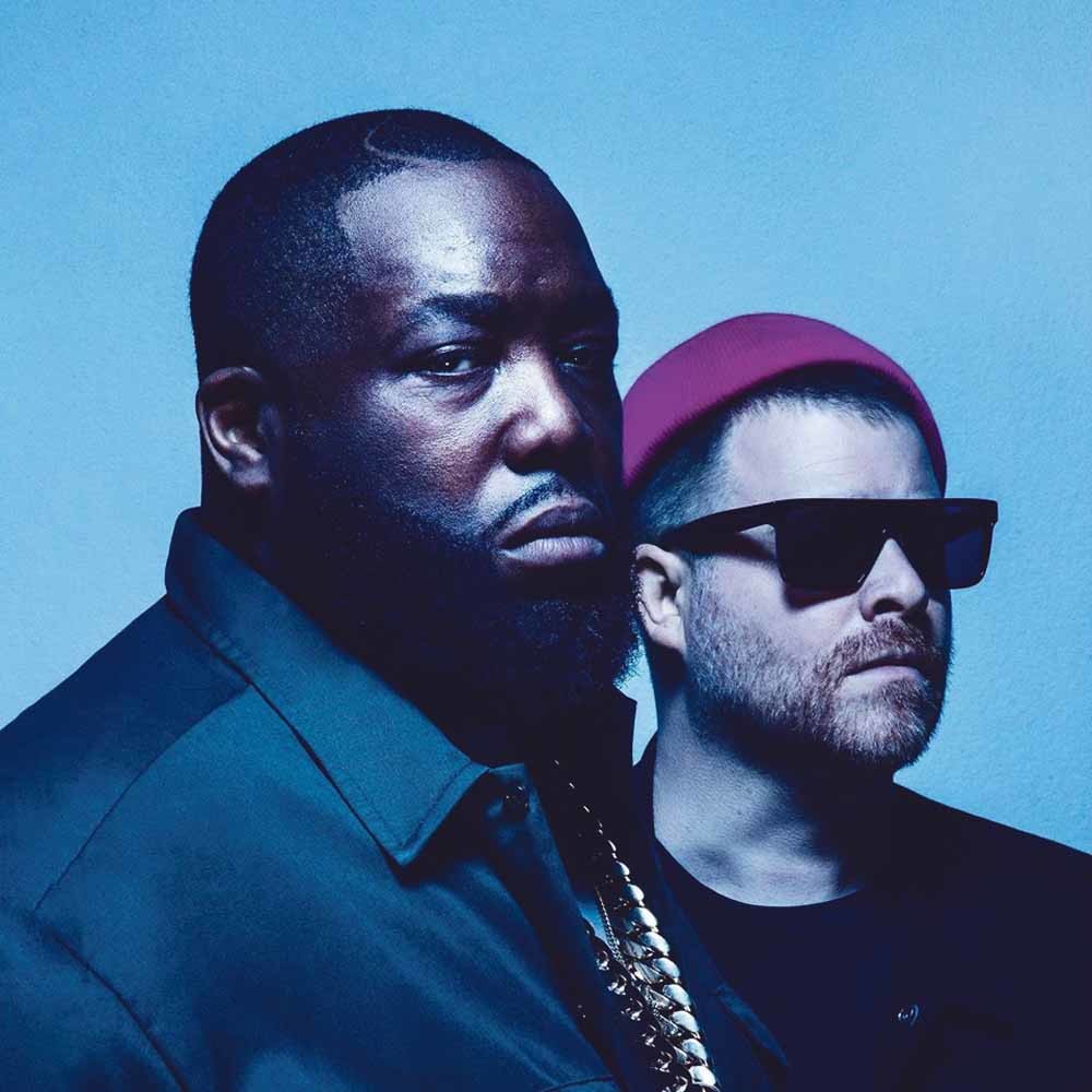 run the jewels 1 0001