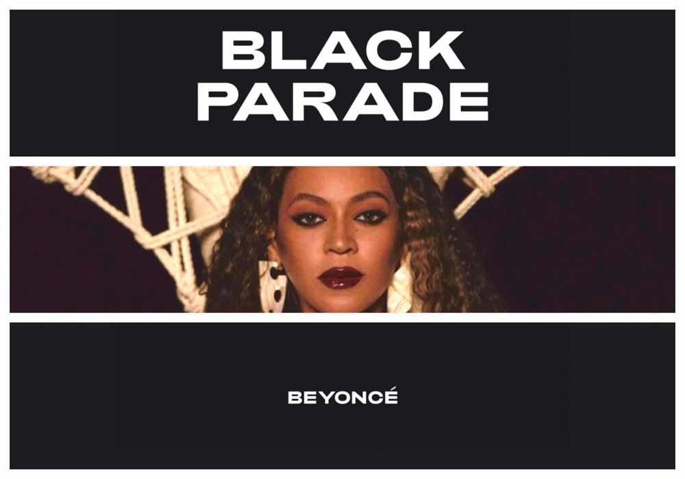 beyonce black parade tgj scaled 0001