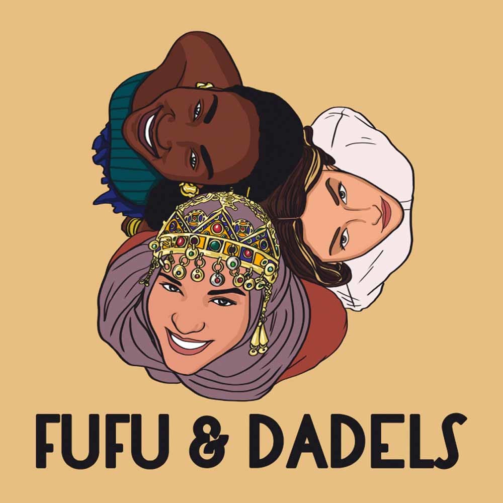fufu dadels 0001