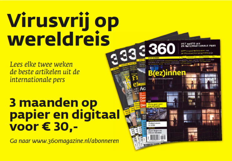 aanbieding