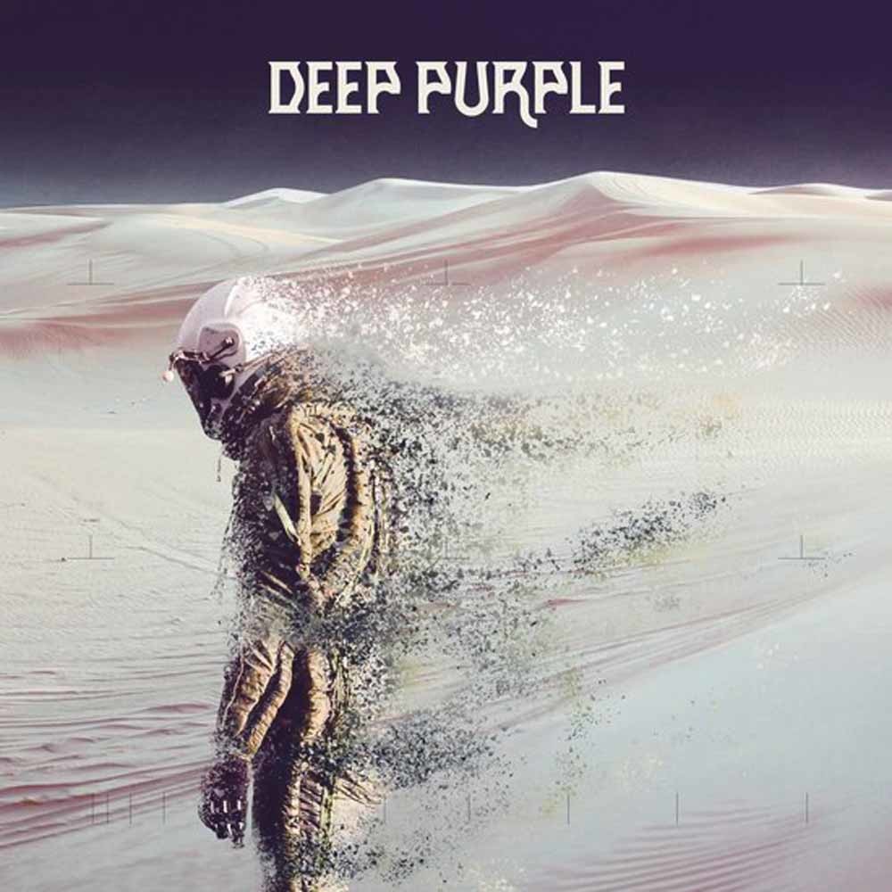 deeppurple