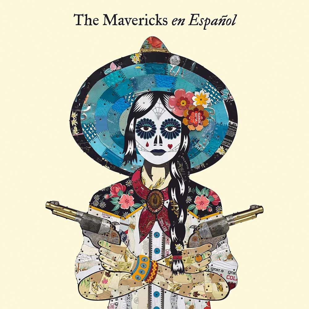 mavericks 0001