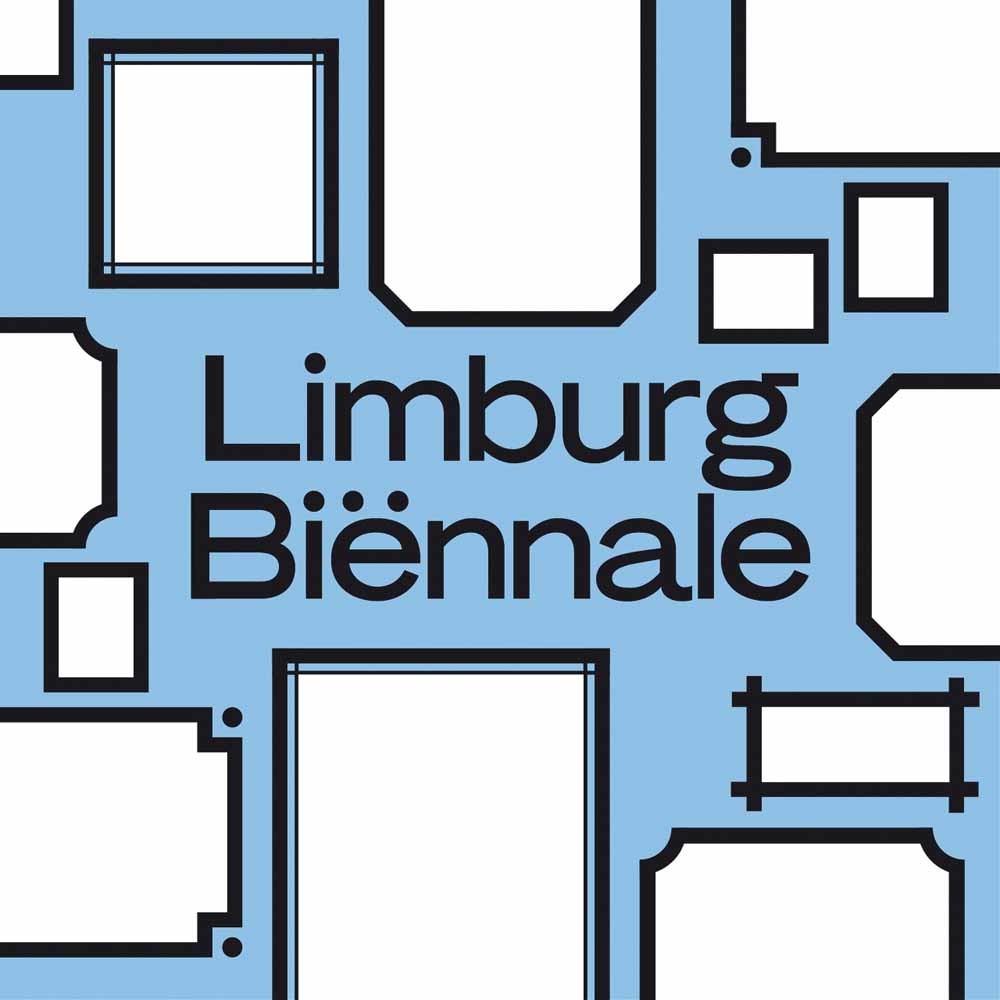 limburg2 0001